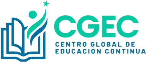 CGEC