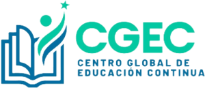 CGEC