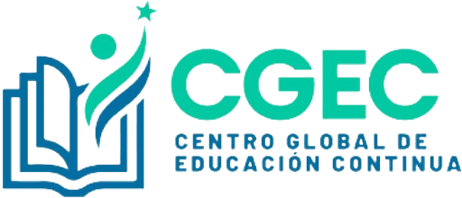 CGEC
